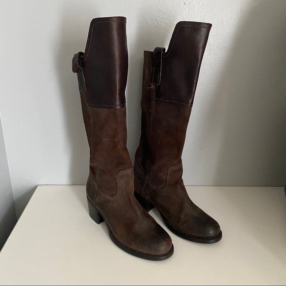 SOLD - Picture 2 of 5